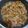 Cooksnap dari Amalianty Flavia untuk resep Kwetiau goreng ala Solaria