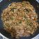 Cooksnap dari Amalianty Flavia untuk resep Kwetiau goreng ala Solaria