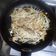 Ting匠手作 的 豆芽炒豬肉 cooksnap