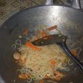 Cooksnap dari Dita Karisma F untuk resep Bihun goreng khas jogja