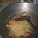Cooksnap dari Dita Karisma F untuk resep Bihun goreng khas jogja