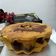 Cooksnap dari Sopiyah Rania untuk resep Marmer cake 6 telor