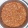 Cooksnap dari Heti S untuk resep Sambal Rujak Bangkok