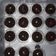 Cooksnap dari Veronica Yunita untuk resep Brownies Kukus Irit (1 Telur)