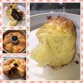 Cooksnap dari wendy's jutta untuk resep Roti minyak