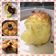 Cooksnap dari wendy's jutta untuk resep Roti minyak