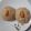 Sapana Kanani's cooksnap of when they made ફિણિયા લાડુ.