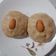 Sapana Kanani's cooksnap of when they made ફિણિયા લાડુ.