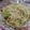 El cooksnap de Ayelen Gomez cuando hizo Fideos con pollo y brocoli.