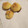El cooksnap de carla cuando hizo Scones dulces clásicos.