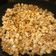 Cooksnap dari Tami rusidi untuk resep 90. Popcorn Caramel Butter