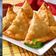 Dollyvikash Gautam का कुकस्नैप जब उन्होंने समोसा (samosa recipe in Hindi) बनाया था।