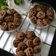 Cooksnap dari Nani Setiati untuk resep Nastar'n Chocolate Chocochips
