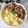 Cooksnap dari Seruni Puspa Indah untuk resep Tumis Daging ala Yoshinoya