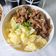 Cooksnap dari Seruni Puspa Indah untuk resep Tumis Daging ala Yoshinoya
