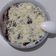 Cooksnap dari ivarah untuk resep Puding brownies #debm
