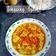 Cooksnap dari Elvira Yus untuk resep Tongseng Ayam
