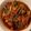 Cooksnap dari green family untuk resep Ayam Woku