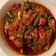 Cooksnap dari green family untuk resep Ayam Woku