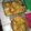 Cooksnap dari AriyaniKiki untuk resep Kulit Pangsit Pedas Manis