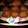 Afrah's kitchen 's cooksnap of when they made Coconut puff puff.