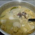 Cooksnap dari ira sania untuk resep Terik Daging Sapi