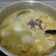 Cooksnap dari ira sania untuk resep Terik Daging Sapi