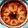 Thomas Blackburn's cooksnap of when they made Pineapple Upside Down Cake.