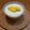 Cooksnap dari novaya untuk resep Pudding Cup Mangga Lapis Susu