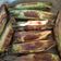 Cooksnap dari Nova pramita untuk resep Otak otak ikan tenggiri khas palembang