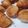 El cooksnap de Marilina Ramos cuando hizo Buñuelos Dulces.