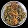 Naina Panjwani का कुकस्नैप जब उन्होंने फ्राई बैगन (fry Baingan recipe in hindi) बनाया था।