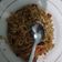 Cooksnap dari Indah Oman untuk resep Mie Setan Ala Mie Kober