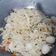 Cooksnap dari Tn Albayyinah untuk resep Buncis tumis telur puyuh