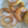 El cooksnap de fany milsztein cuando hizo Tortas fritas.