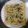 Cooksnap dari evyj8772 untuk resep Bolu ubi panggang