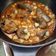 Cooksnap dari andi yusni untuk resep cakalang asam manis