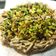 Highly 的 芋頭籤(全素) cooksnap