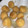 El cooksnap de Alicia Aldea Arroyo cuando hizo Croquetas de patata y bacalao.