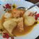 Cooksnap dari Mbak Megaa untuk resep Cedea Steamboat Tomyum