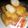 Cooksnap dari Rika Erviana untuk resep Lumpia bihun