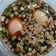 Cooksnap dari Lianny Herman untuk resep Mayak Gyeran (Telur Rebus Marinasi Kecap Asin ala Korea)
