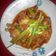 Cooksnap dari najmun nayyiroh untuk resep Ayam rica-rica