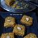 Meenakshi Verma( Home Chef) का कुकस्नैप जब उन्होंने बची हुई रोटी के टेस्टी लड्डू (Left over roti laddu recipe in Hindi) बनाया था।