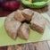 Cooksnap dari Rika Susanti untuk resep Bolu Pisang Kukus
