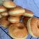 Cooksnap dari rahmaristia untuk resep Donat kentang empuk white ring (resep NCC)