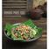 Cooksnap dari windi (bundie) untuk resep Anyang Pakis Toge (Salad Aceh)