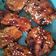 Cooksnap dari Sinta chan untuk resep Pan Grilled Chicken