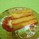 Cooksnap dari Engrid Divi Mayoretta untuk resep Potato Cheese Stik