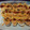 El cooksnap de Josevi cuando hizo Huevos rellenos.